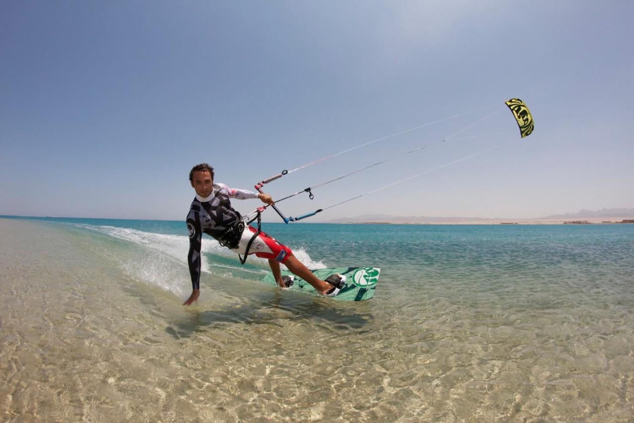 La Dolce Vita, Relax & Kite Lamezia Ламеція-Терме Номер фото